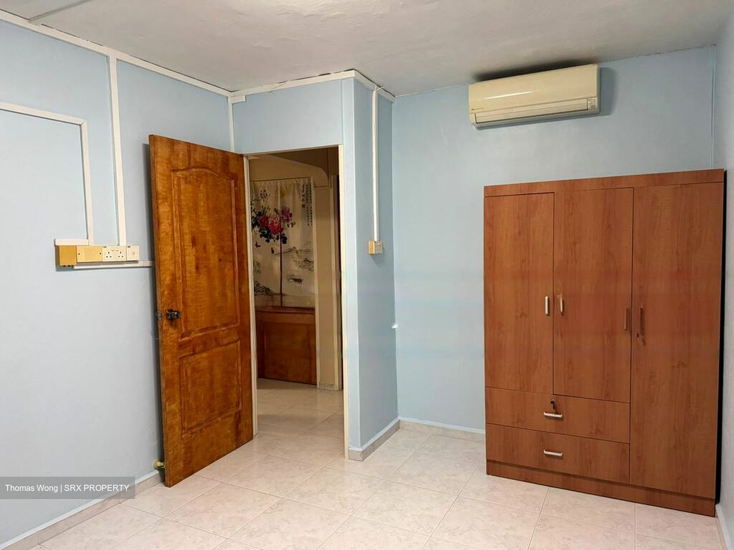 Blk 606 Hougang Avenue 4 (Hougang), HDB 4 Rooms #477613791